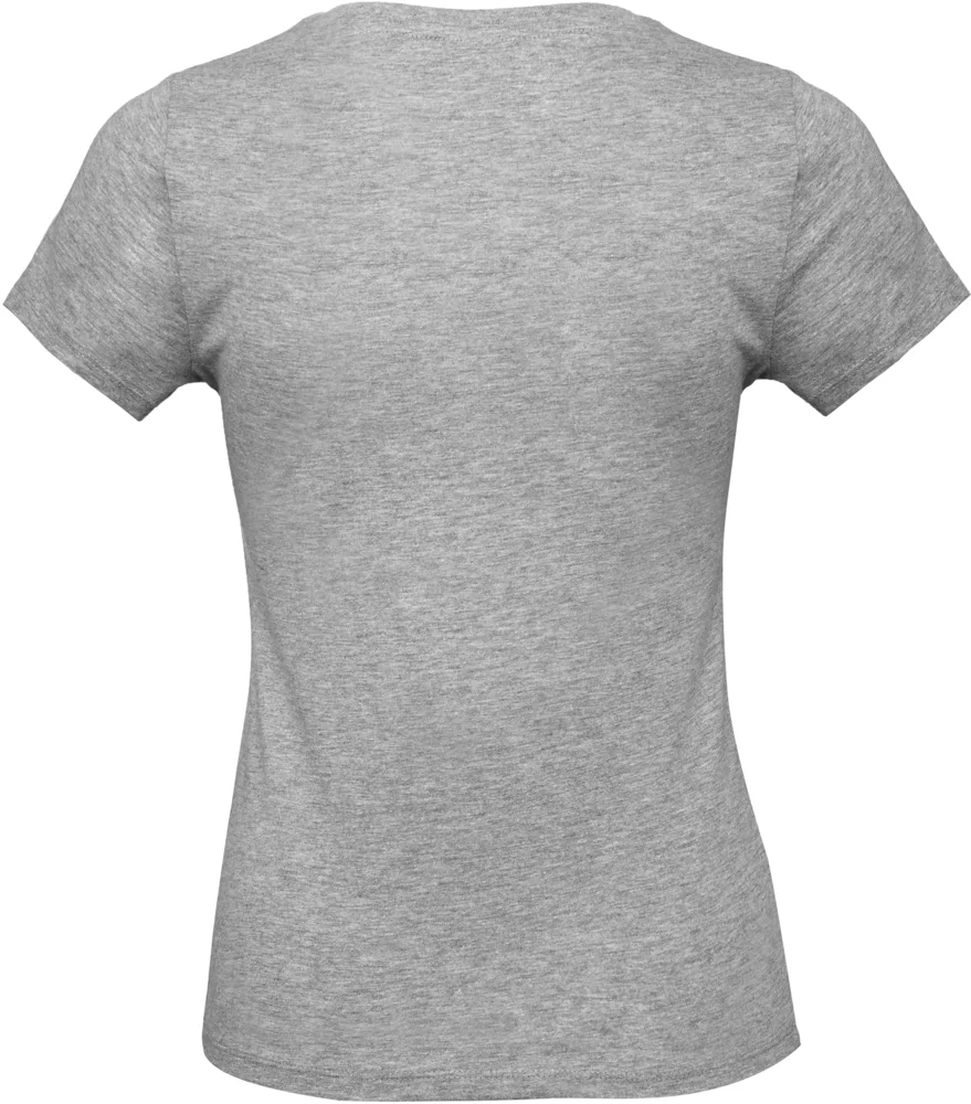Damen T-Shirt