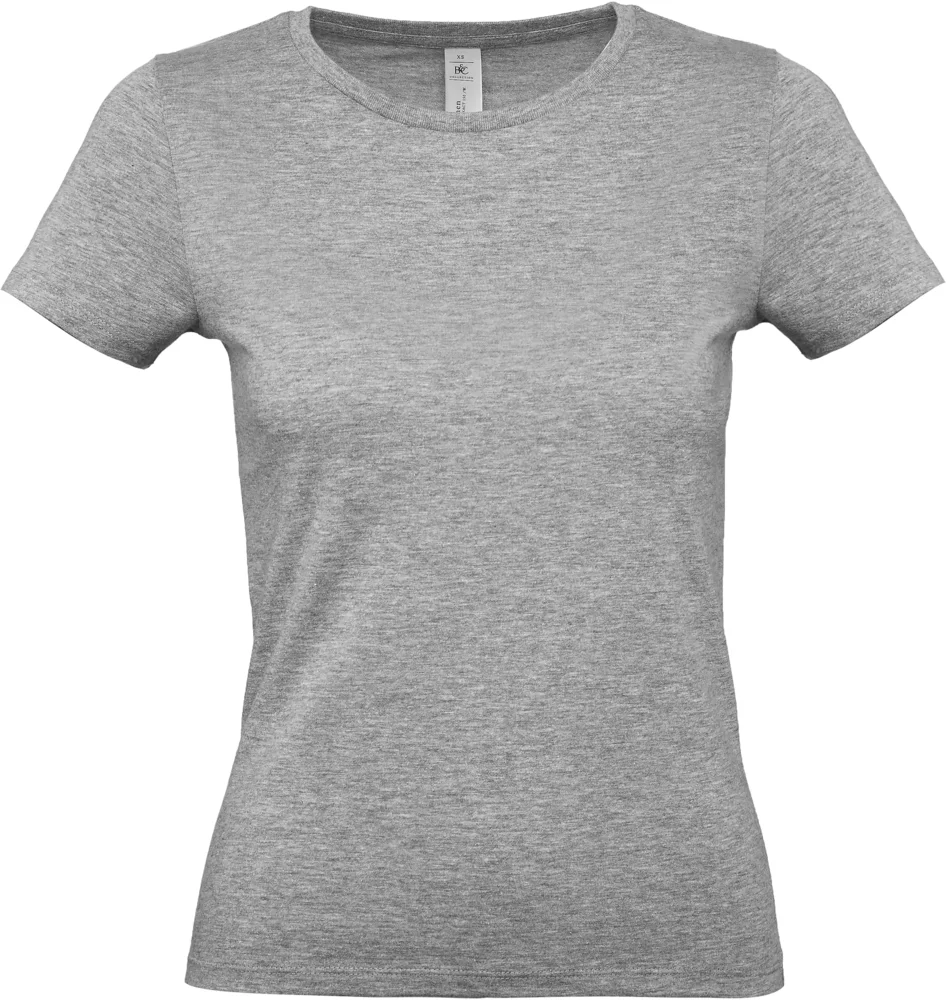 Damen T-Shirt