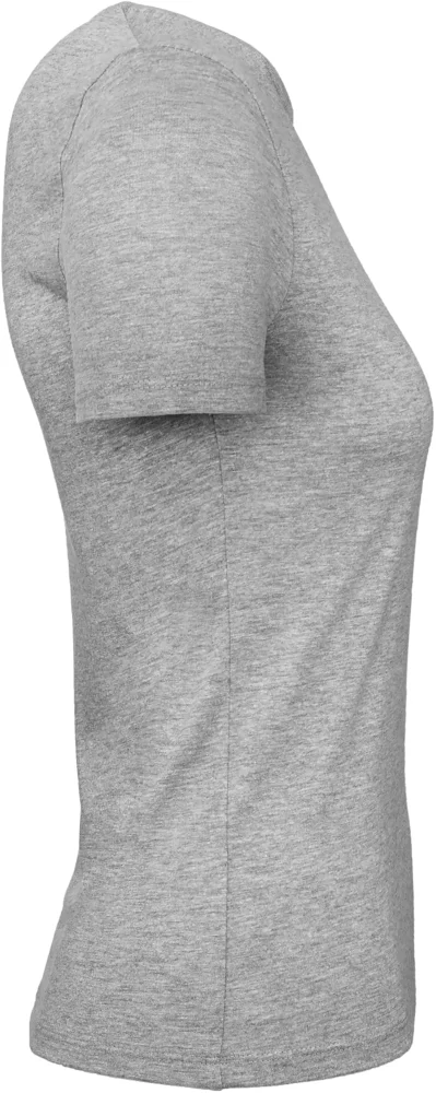 Damen T-Shirt