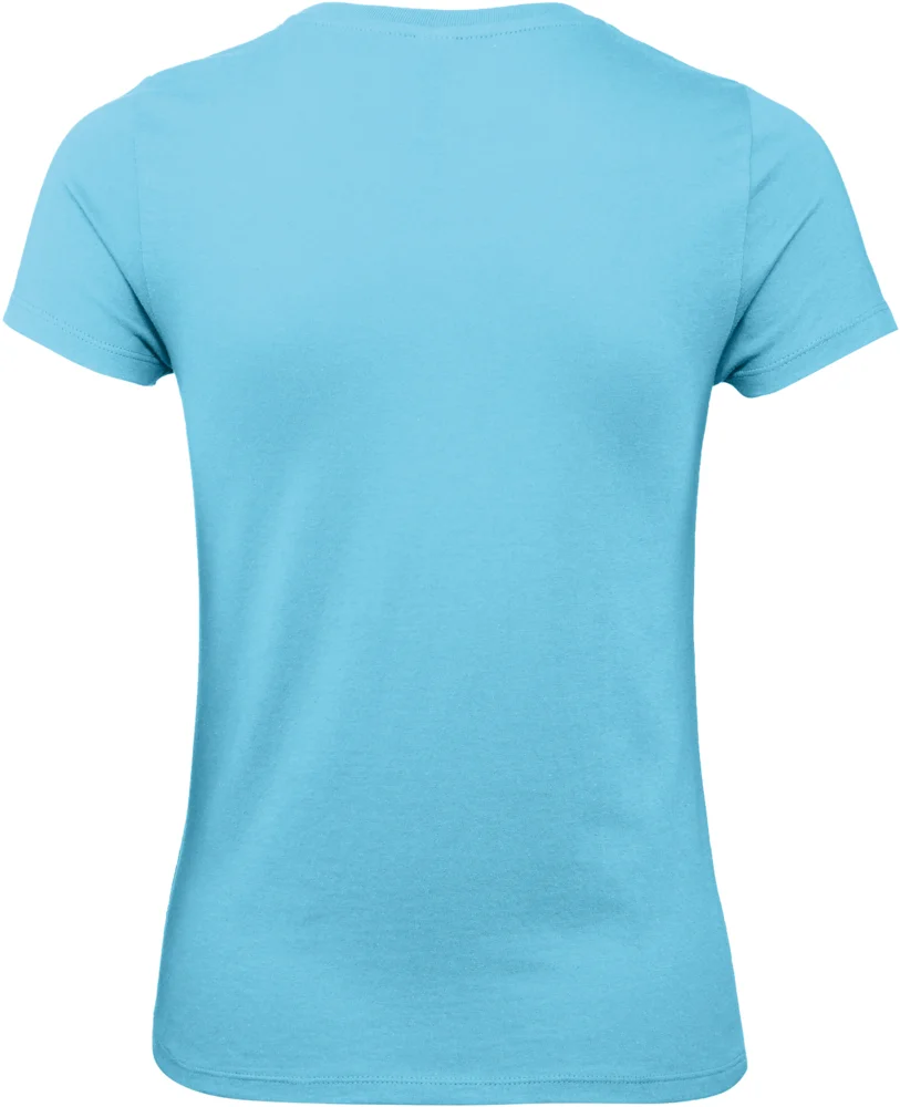 Damen T-Shirt