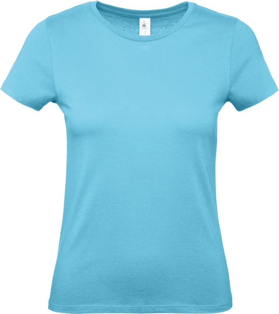 Damen T-Shirt