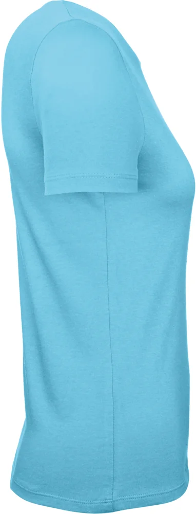 Damen T-Shirt