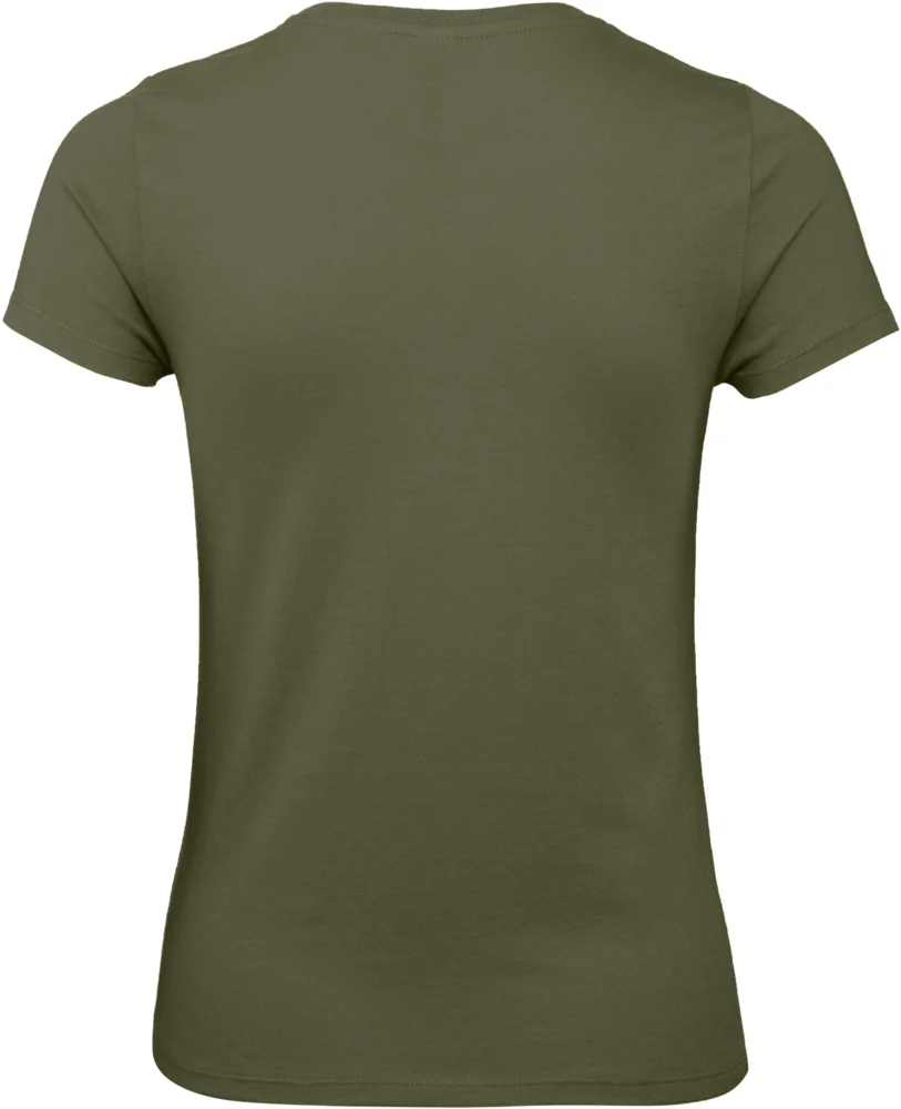 Damen T-Shirt