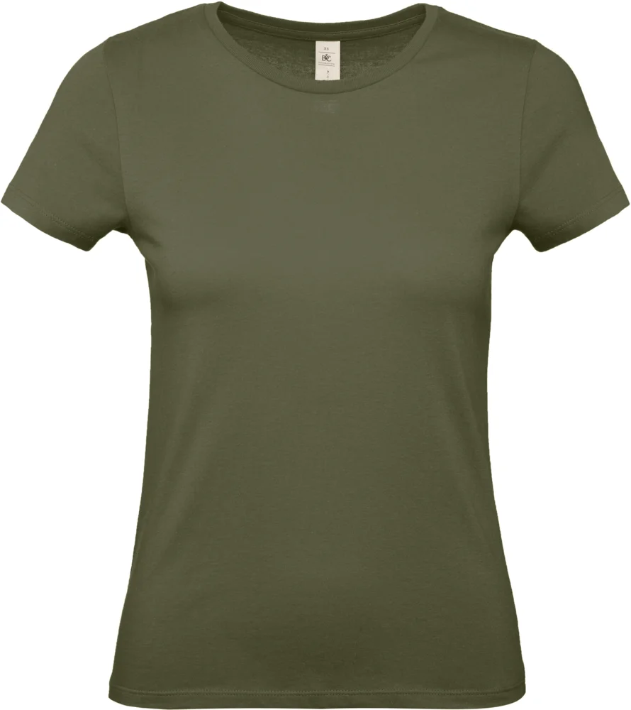 Damen T-Shirt
