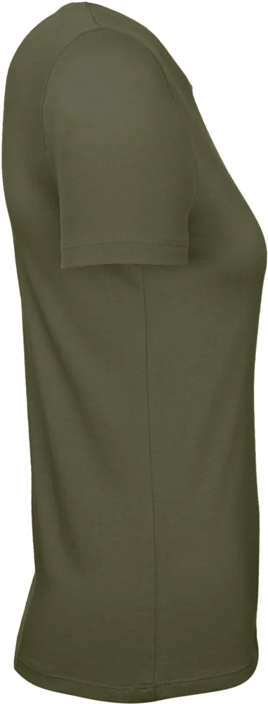 Damen T-Shirt