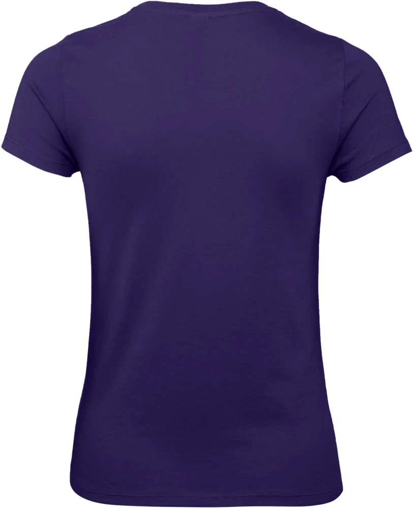 Damen T-Shirt
