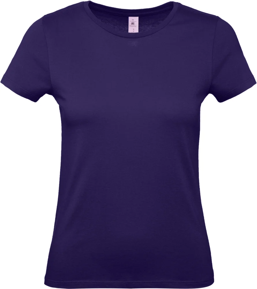 Damen T-Shirt