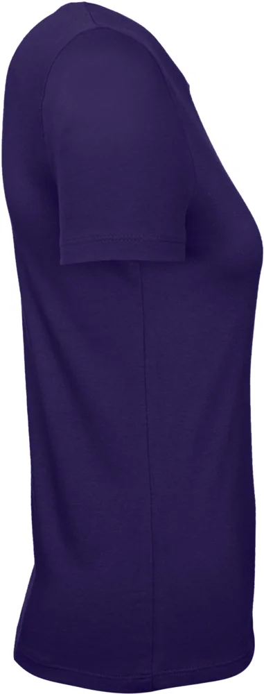 Damen T-Shirt