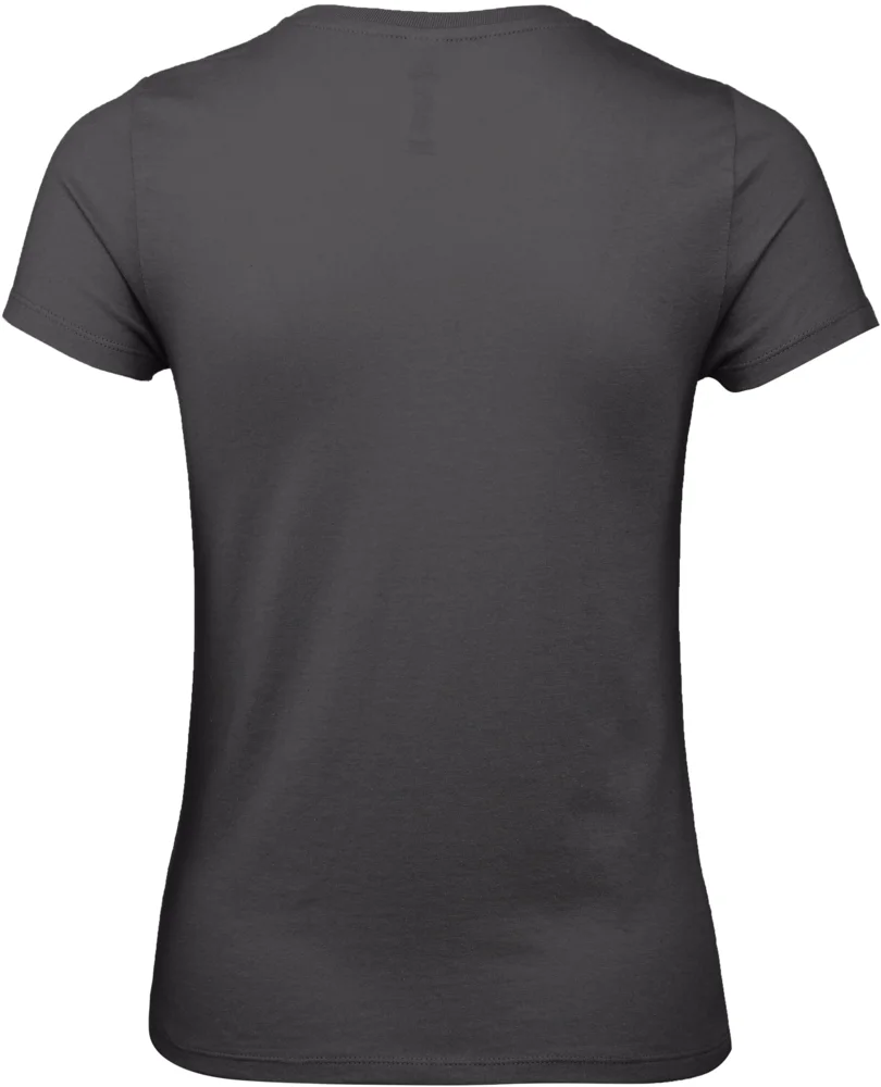 Damen T-Shirt