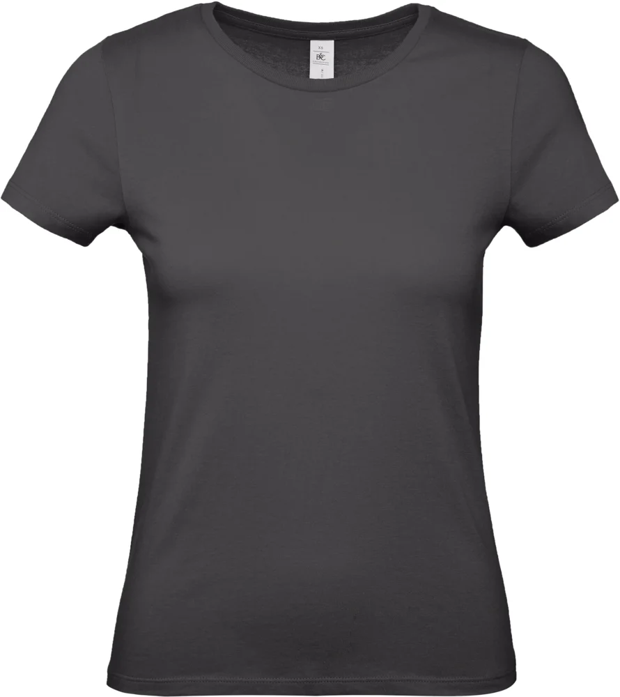 Damen T-Shirt