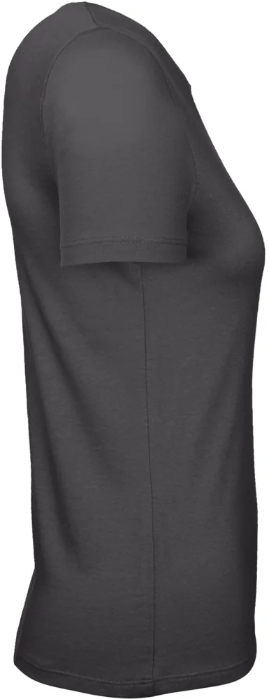 Damen T-Shirt