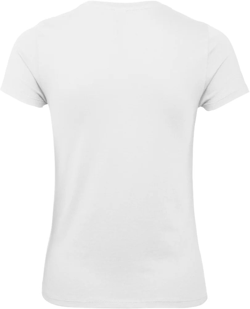 Damen T-Shirt