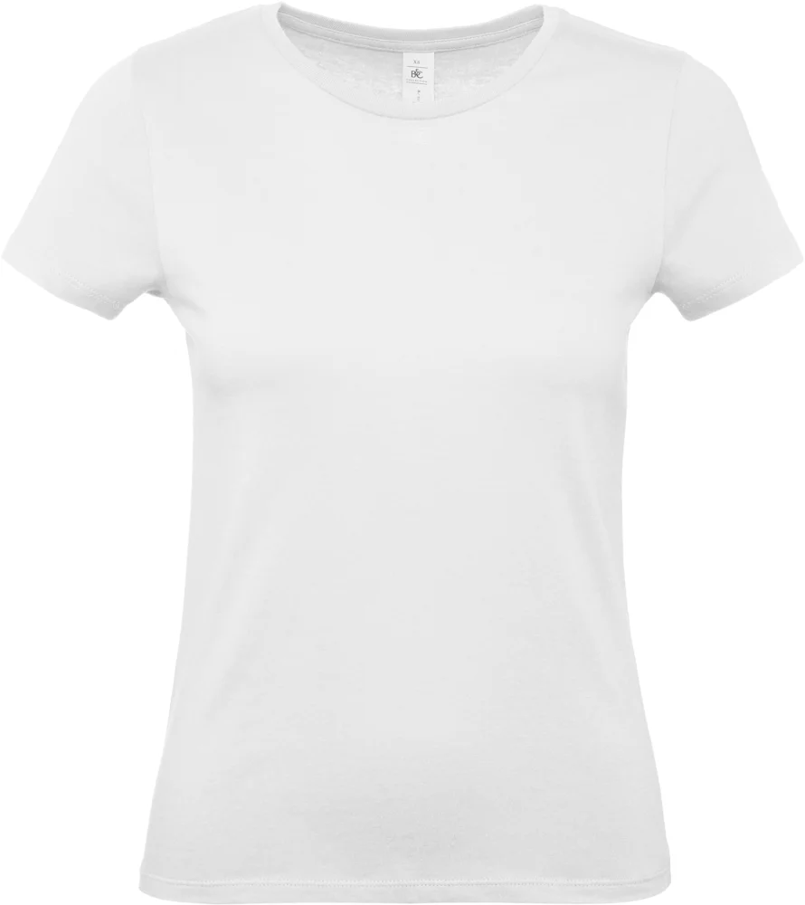 Damen T-Shirt