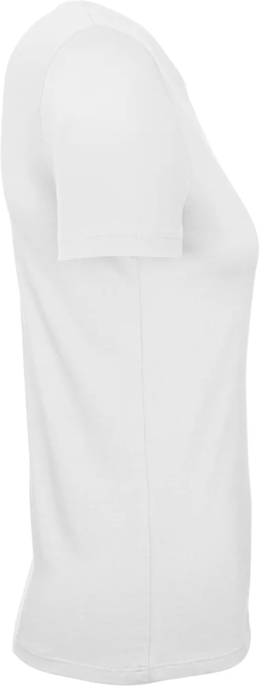 Damen T-Shirt