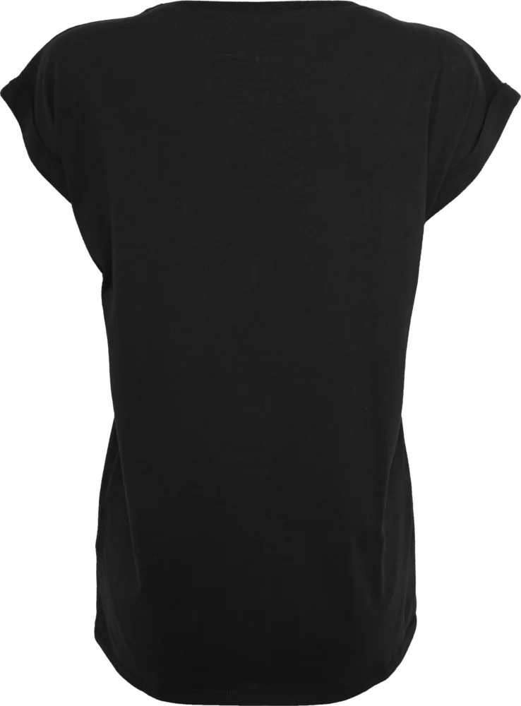 Damen T-Shirt