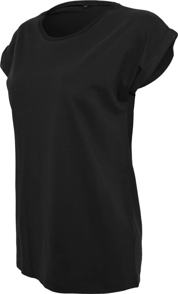 Damen T-Shirt
