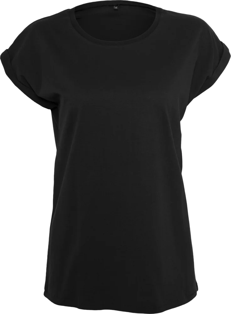 Damen T-Shirt