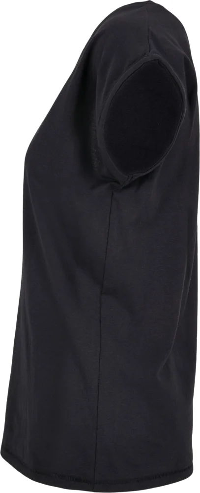 Damen T-Shirt