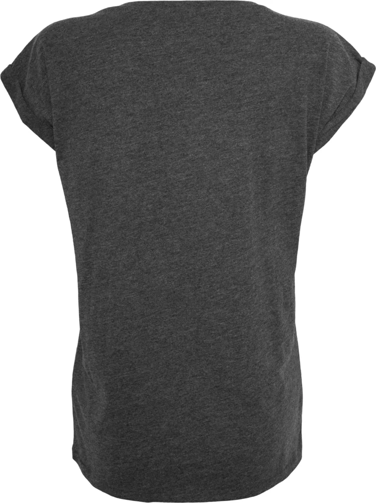 Damen T-Shirt