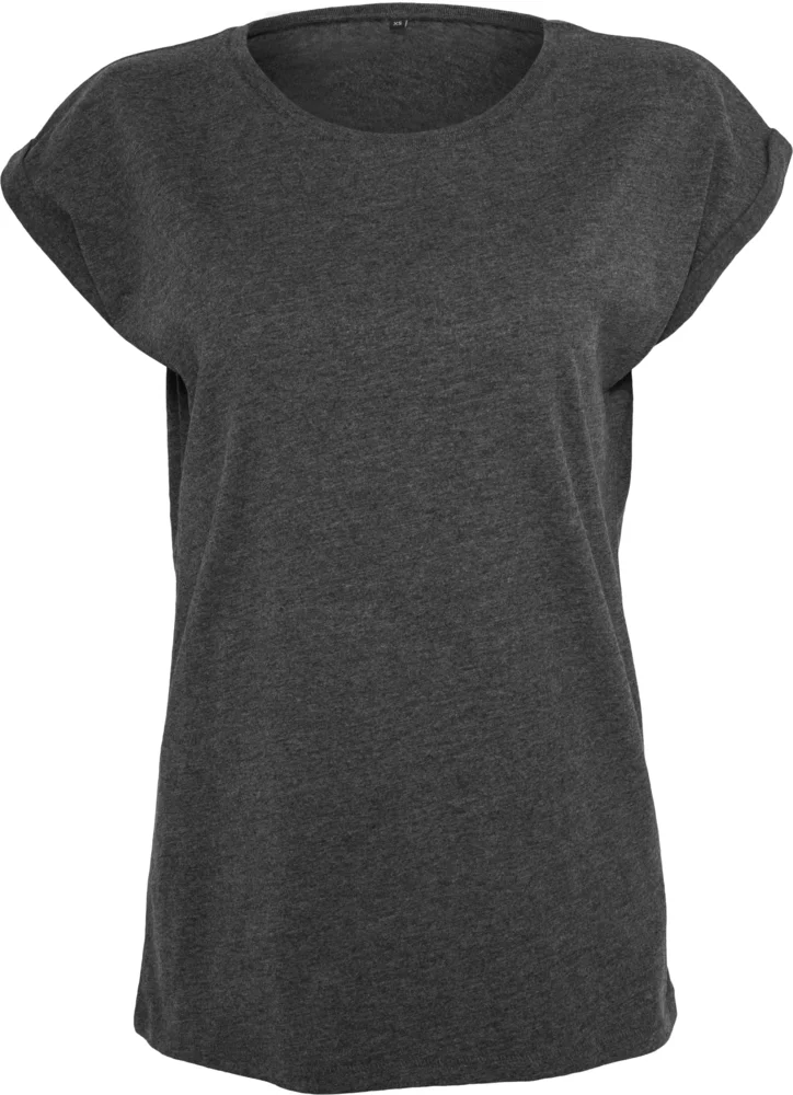 Damen T-Shirt