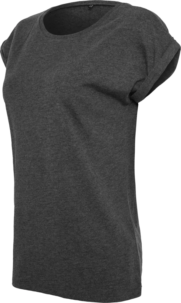 Damen T-Shirt