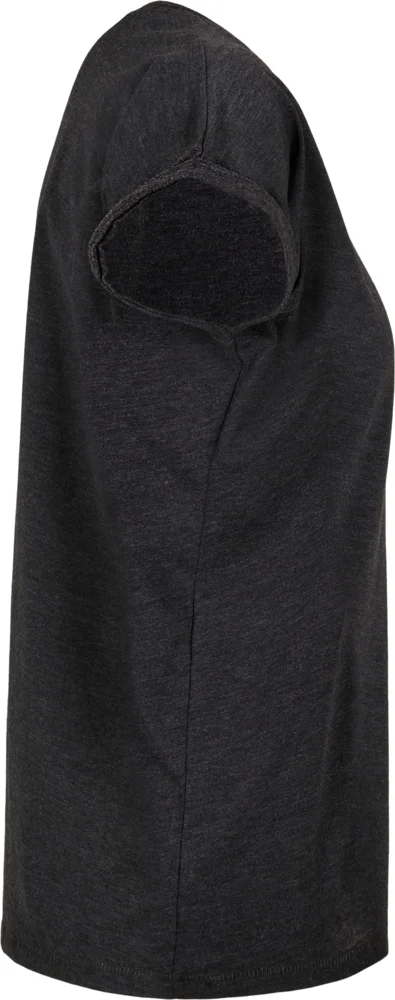 Damen T-Shirt