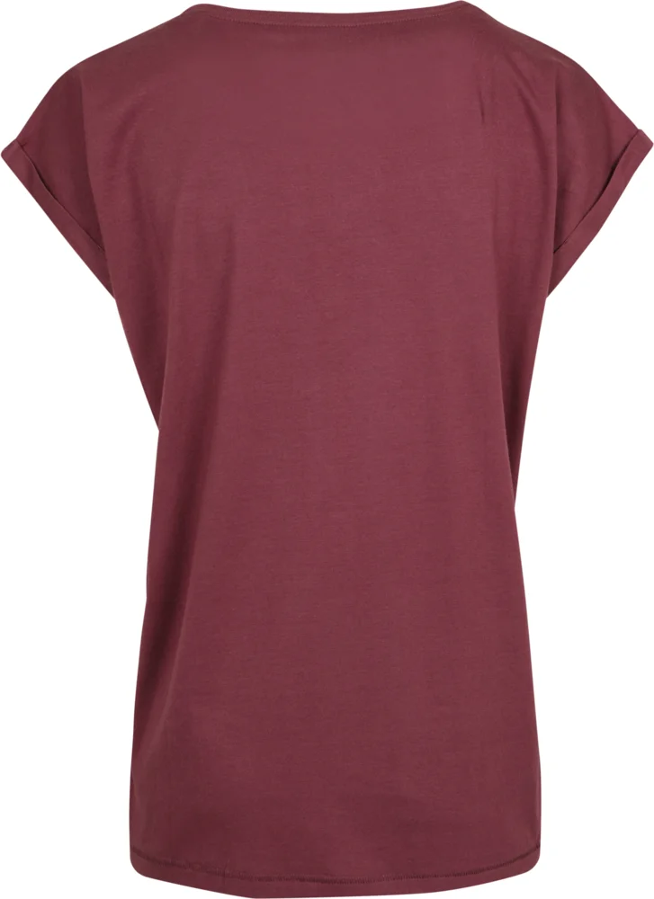 Damen T-Shirt