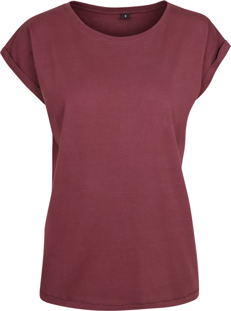 Damen T-Shirt