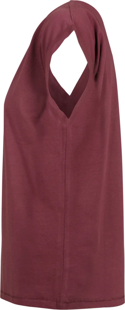 Damen T-Shirt