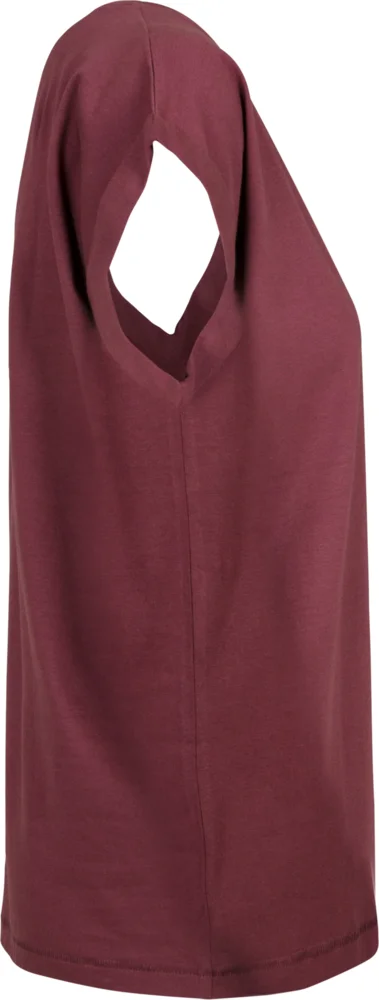 Damen T-Shirt