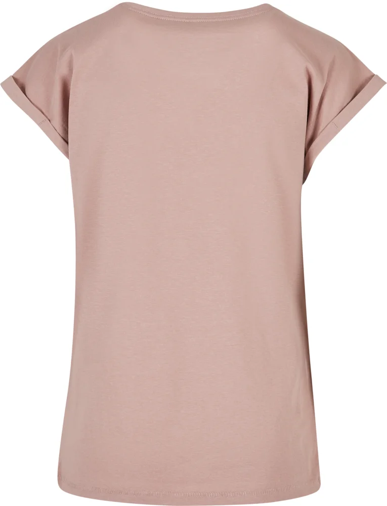 Damen T-Shirt