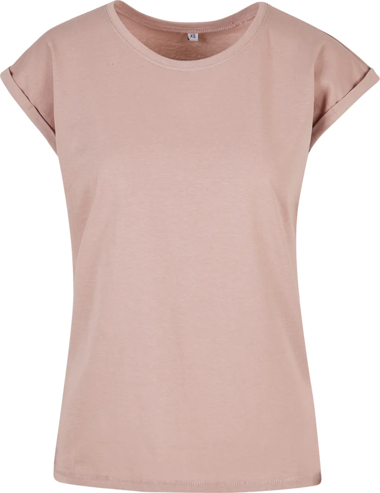 Damen T-Shirt