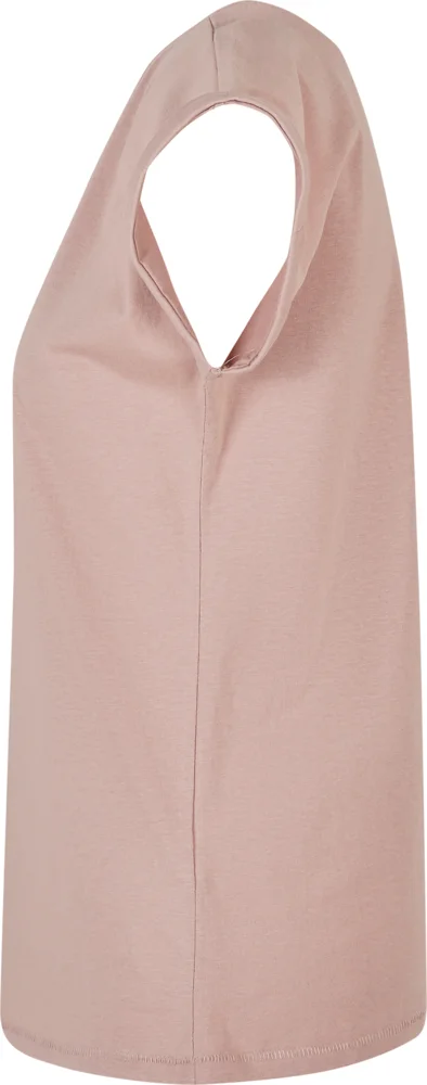 Damen T-Shirt