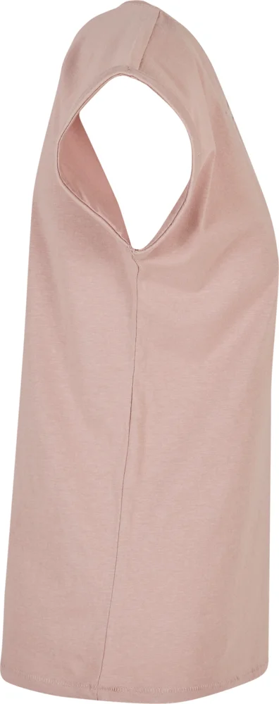 Damen T-Shirt