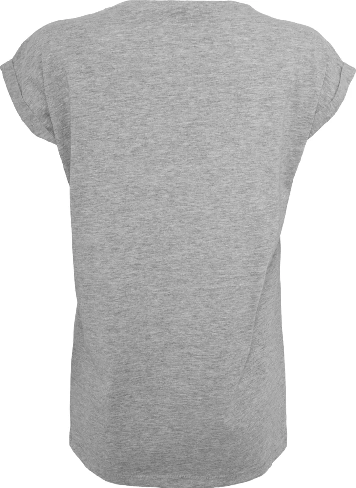 Damen T-Shirt