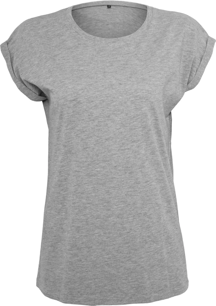 Damen T-Shirt