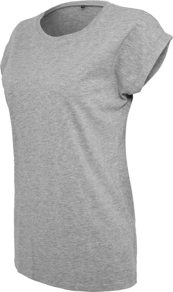 Damen T-Shirt