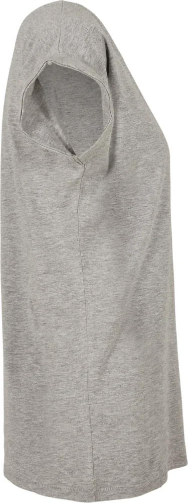 Damen T-Shirt