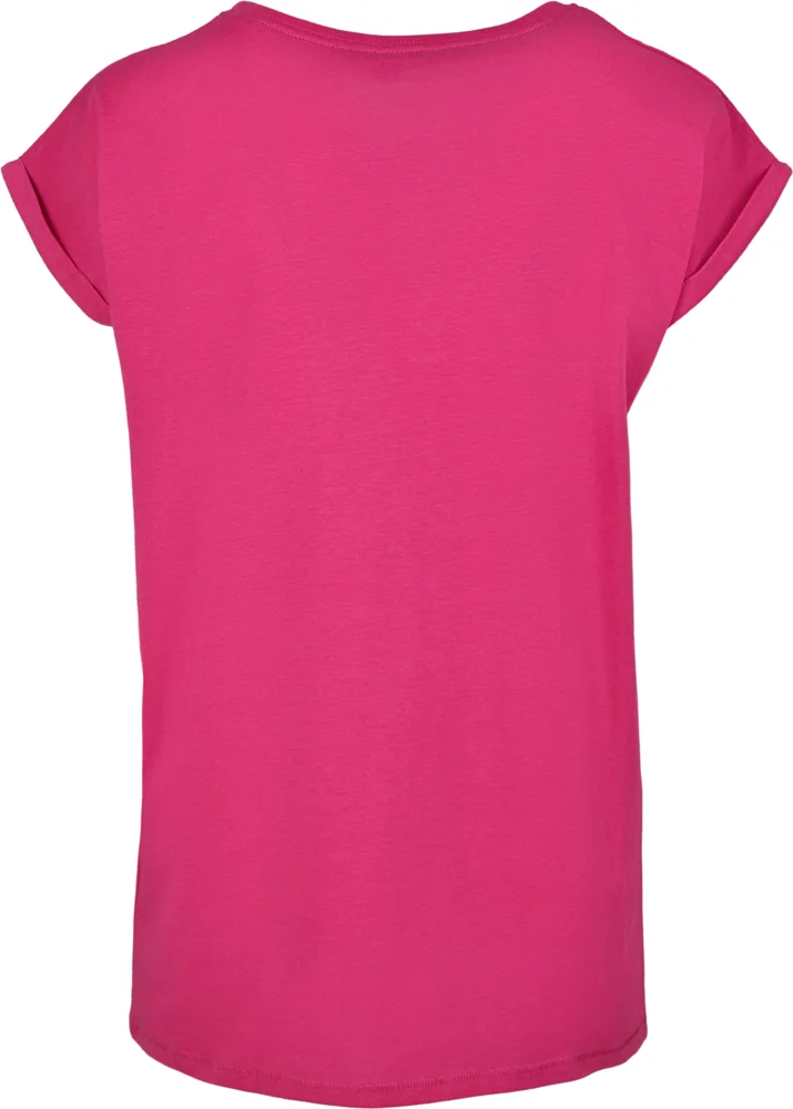 Damen T-Shirt