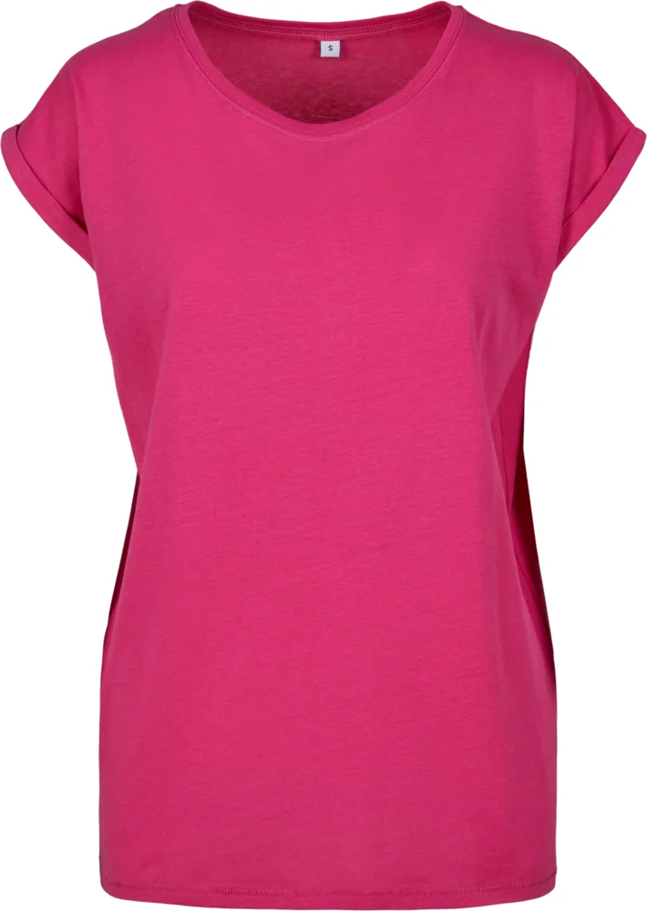 Damen T-Shirt
