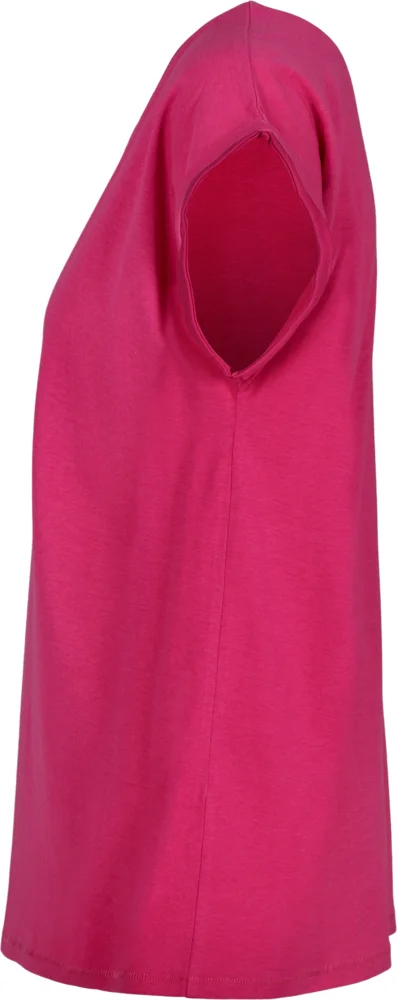 Damen T-Shirt