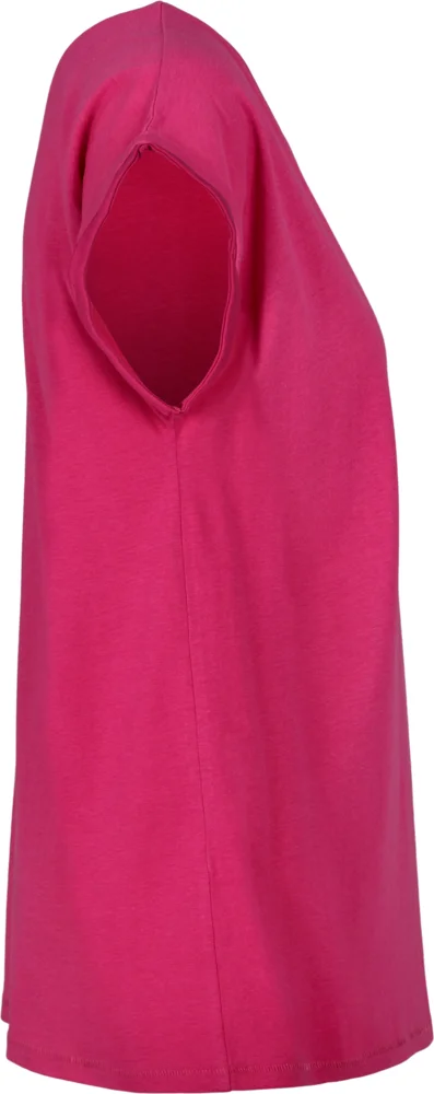 Damen T-Shirt