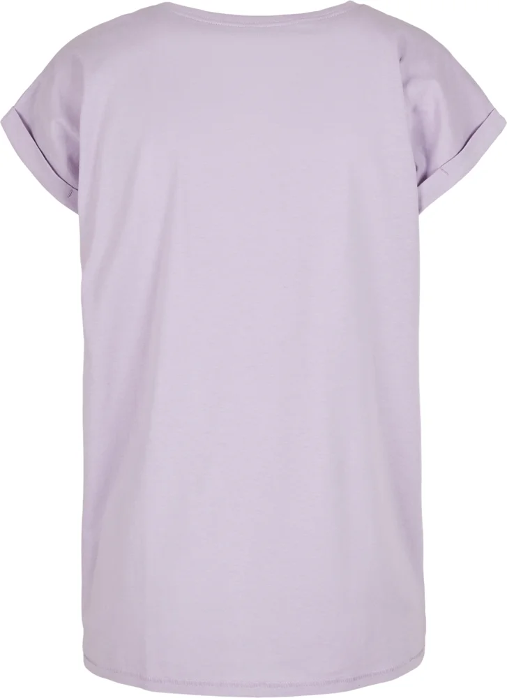 Damen T-Shirt