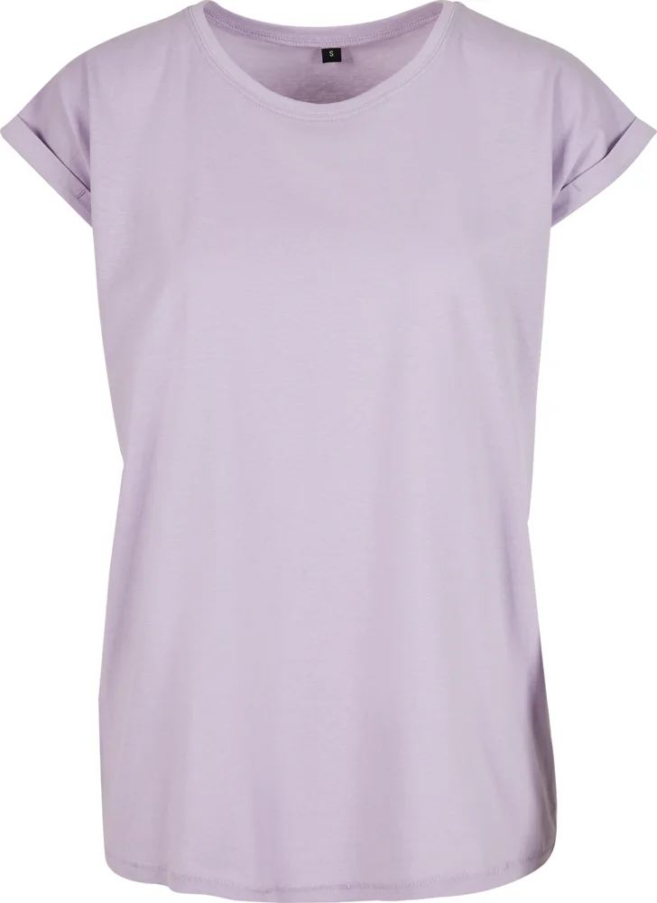 Damen T-Shirt