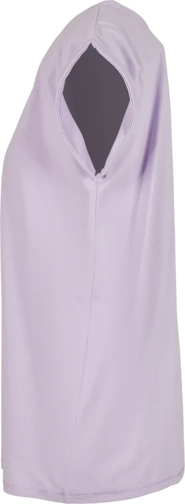 Damen T-Shirt