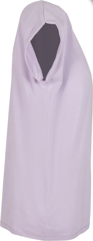 Damen T-Shirt