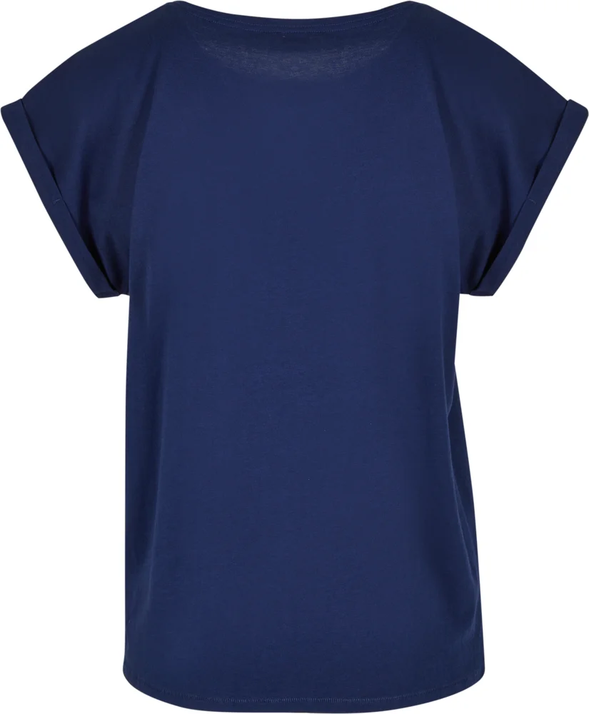 Damen T-Shirt