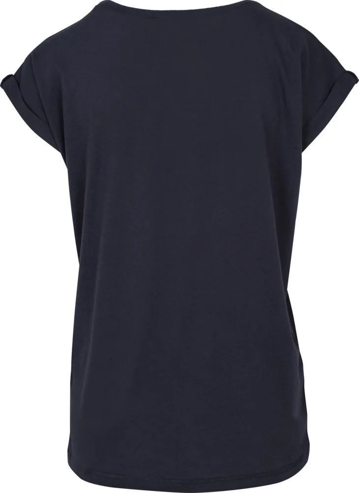 Damen T-Shirt