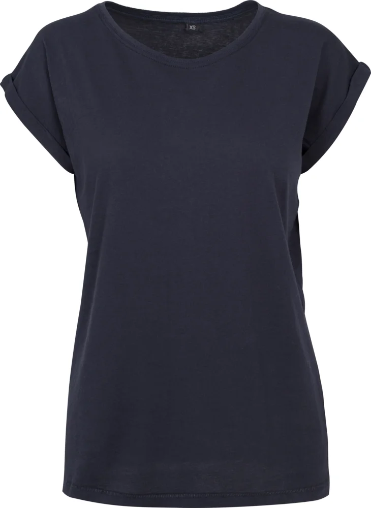 Damen T-Shirt