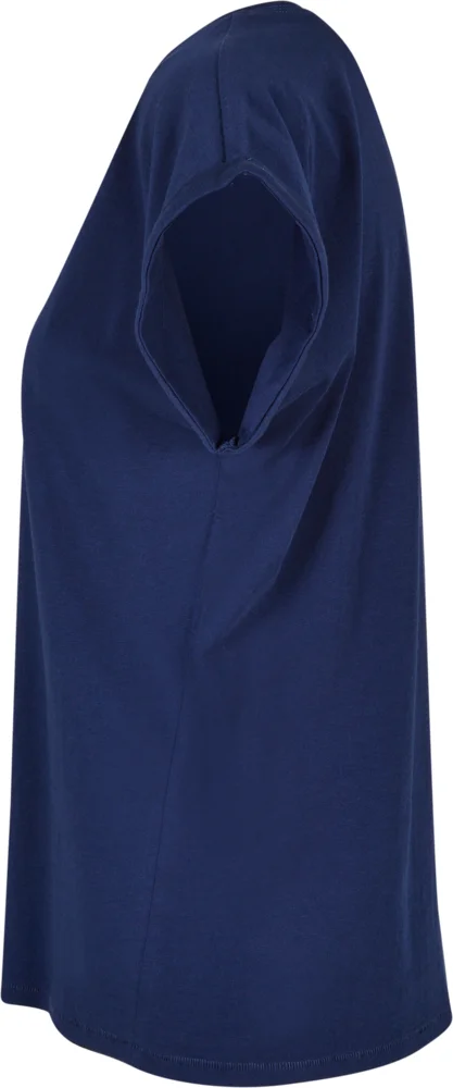 Damen T-Shirt